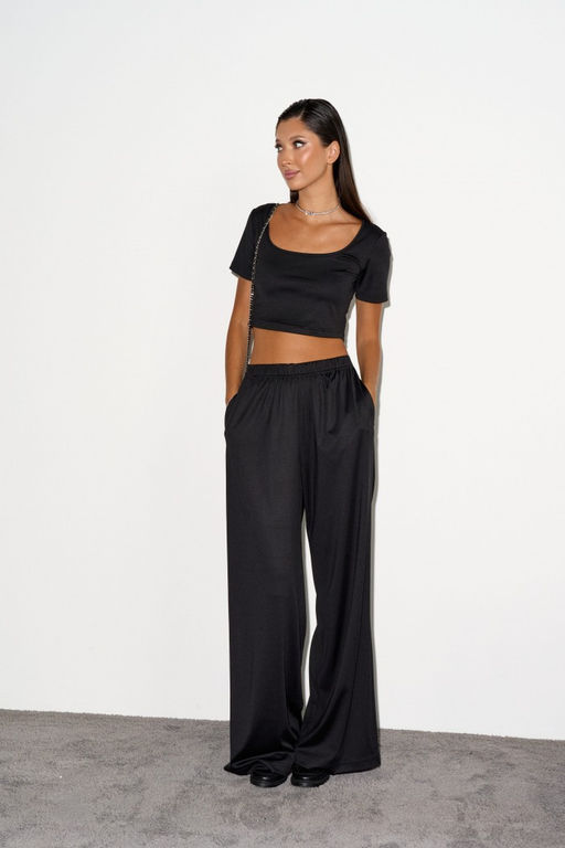 Комплект А4204