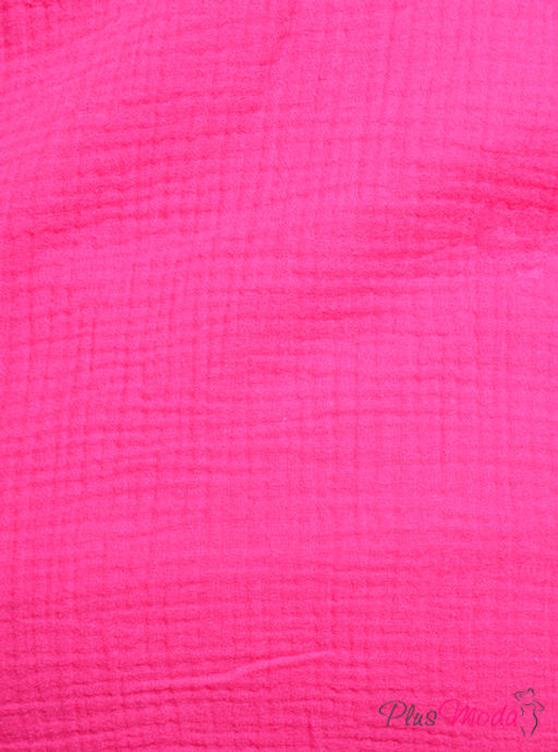 Брюки Модель №1919 размеры 44-84 - Plusmoda фото 12