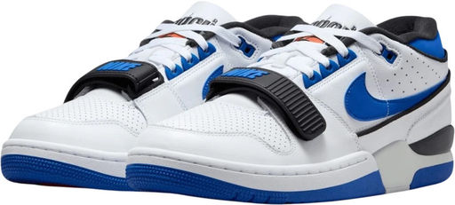 Кроссовки мужские