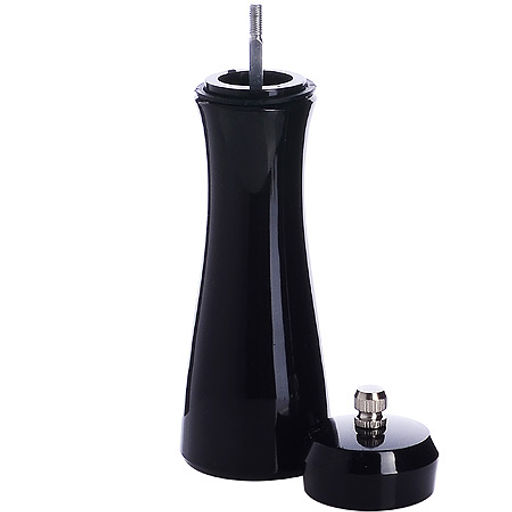 80860 Мельница для специй 5,2 х 16,5 см.MB (х24) - Mayer&boch фото 4