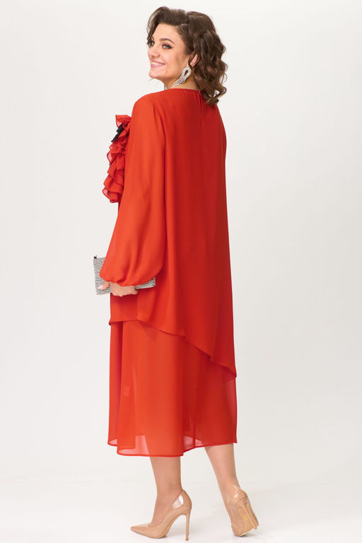 Платье Angelina&Co 928 - Mira fashion фото 708