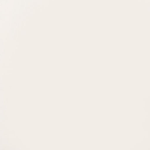 Цена за 10 шт. Бумага упаковочная крафт «СУПЕРГЕРОЙ», 60×90 см