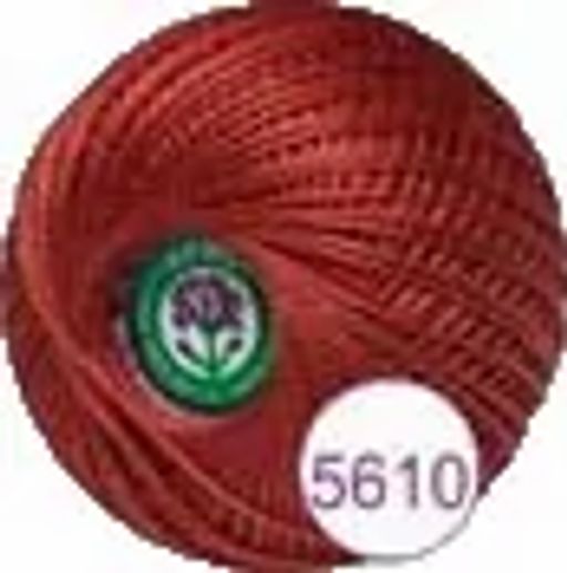 Набор ИРИС 6 штук - Пнк им.кирова фото 74