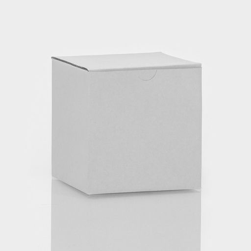 Стакан стеклянный с двойными стенками Magistro Поль, 300 мл  фото 9