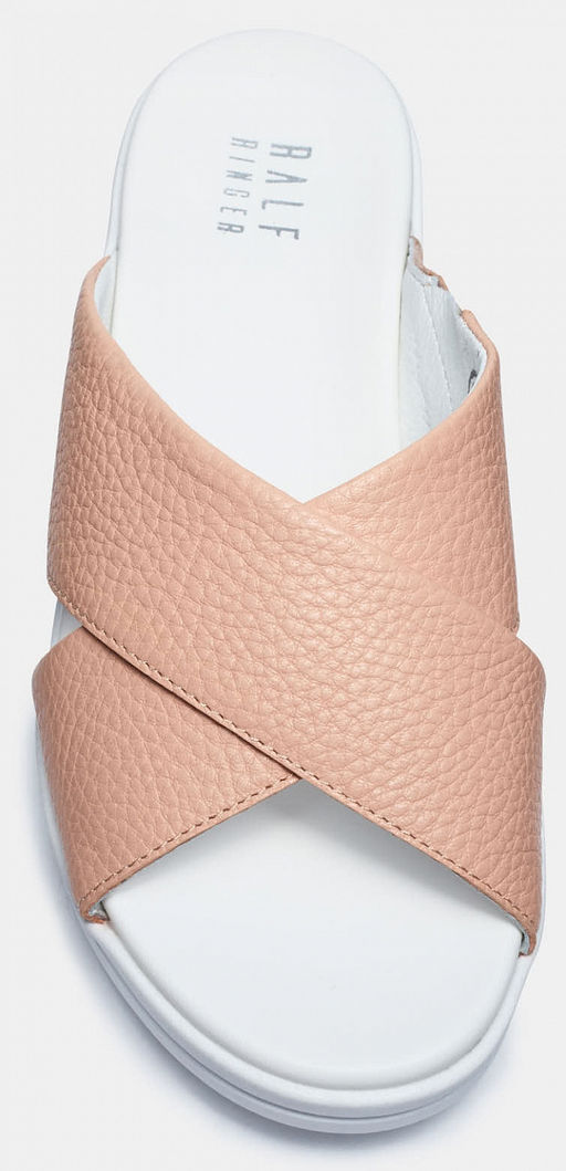 Сабо женские ULA 665002РБ - Ralf ringer фото 4