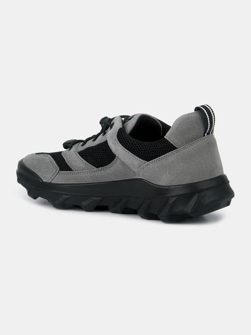 Полуботинки детские TREK-D - Ralf ringer фото 7