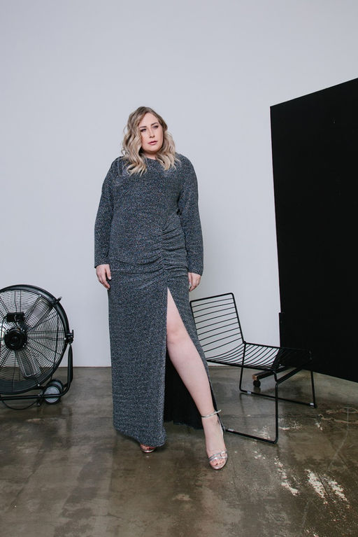 Платье женское - Jp фото 2