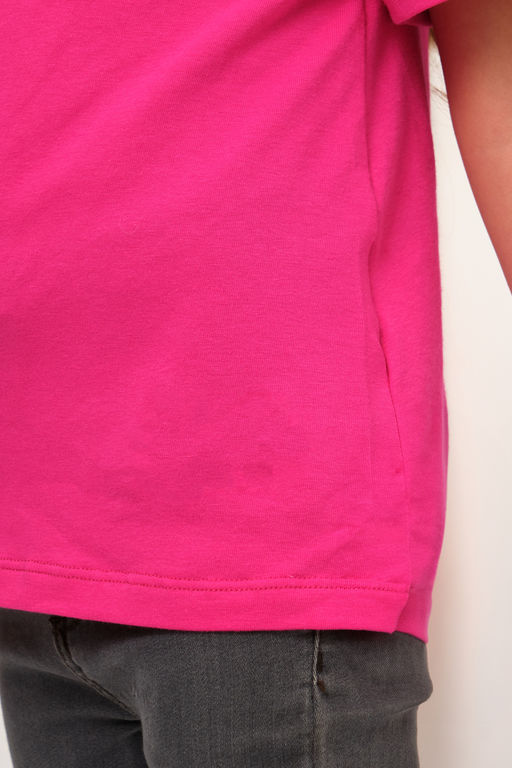 33521 Футболка детская