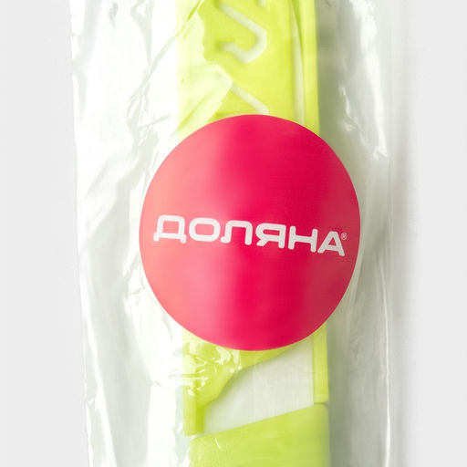 Нож кухонный керамический Керамик, лезвие 7,5 см, цвет МИКС - Доляна фото 12