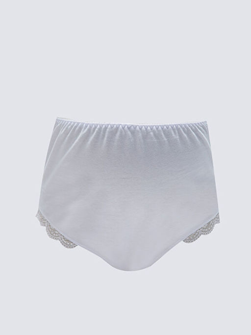 Nak??l? Hamile K?lot