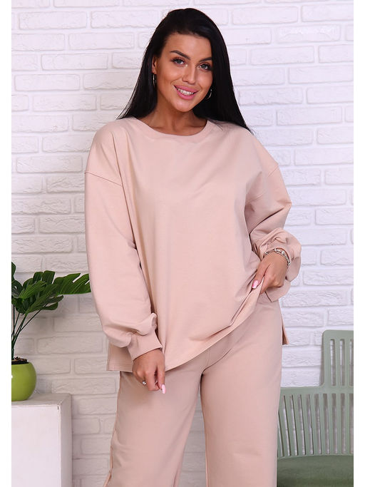 Костюм женский Натали