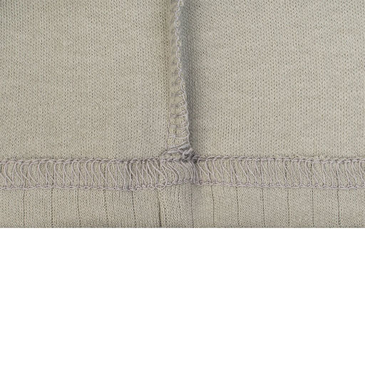 Комплект детский (92)