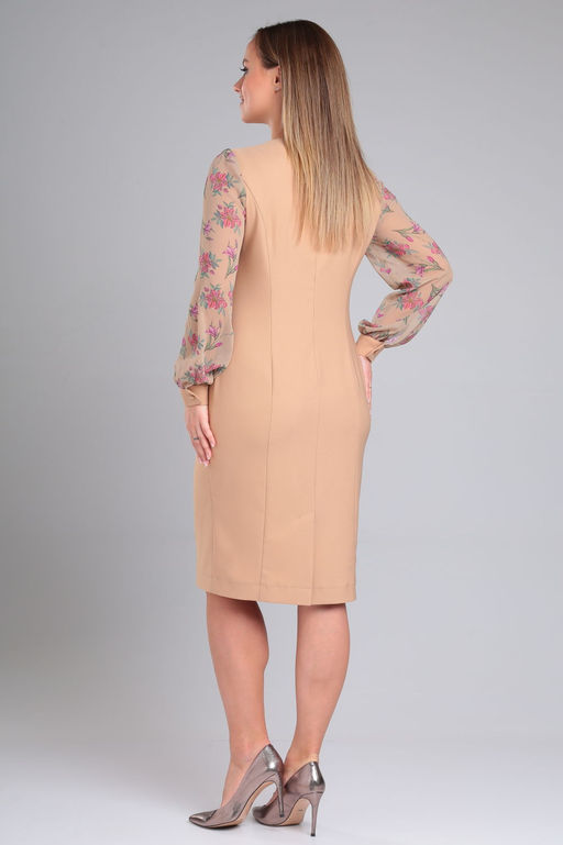 Платье Angelina&Co 928 - Mira fashion фото 975