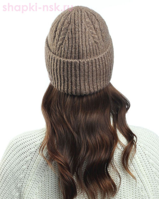 Наташа Колпак (56-58)