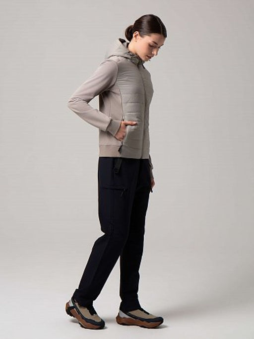 T3498-4 толстовка женская