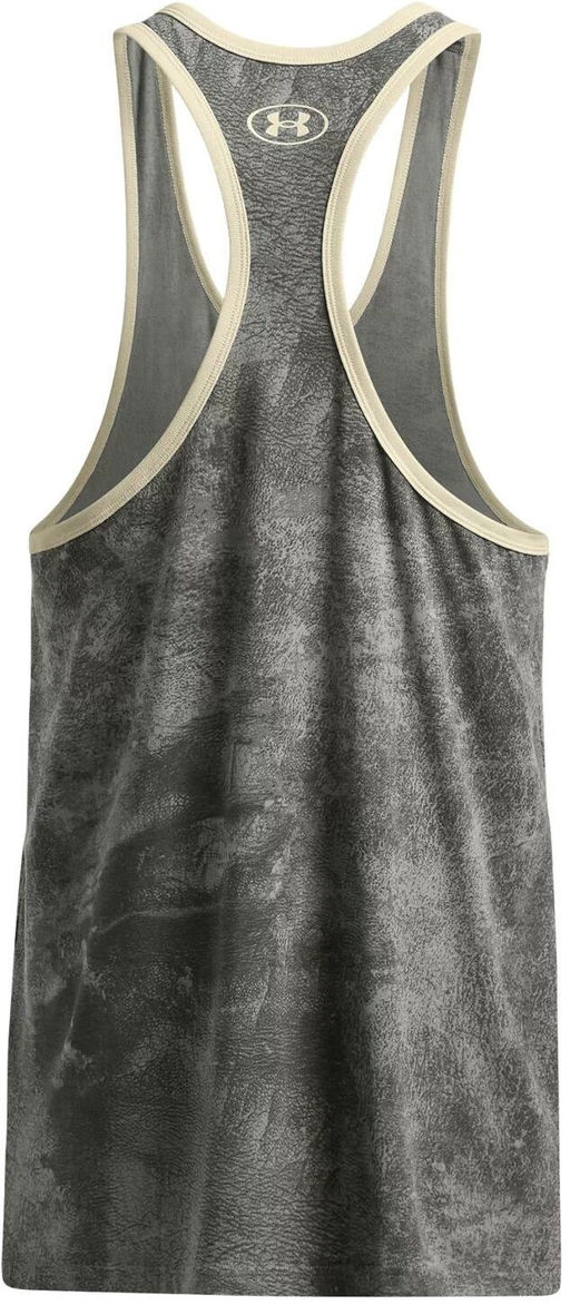 Майка мужская