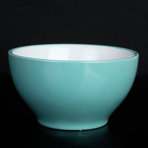 Салатник / W-54 /уп 48/ - Галеонтрейд фото 2