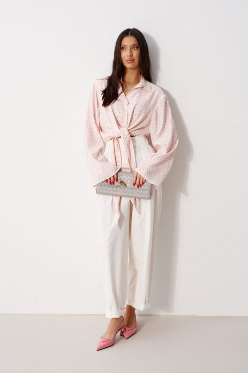 Брюки А1803 - Annete фото 21