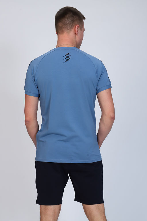 Футболка 63117