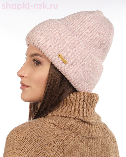 Дрезден Колпак (56-58)