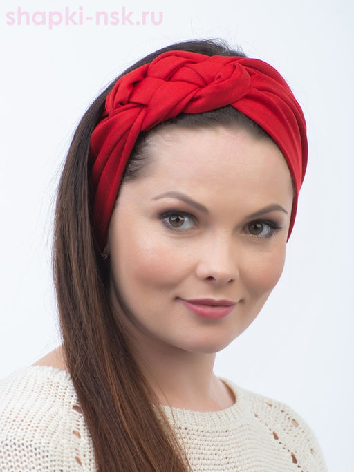 222.02/00-81 Повязка женская (54-57)