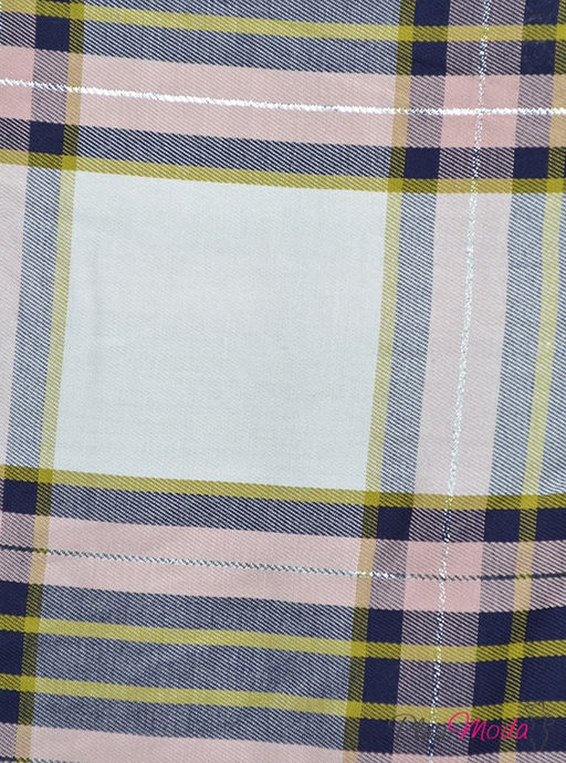 Брюки Модель №1540 размеры 44-84 - Plusmoda фото 7