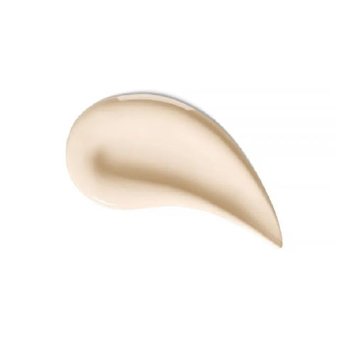 Belor Design Тональный крем " BB beauty cream" №100 фарфоровый