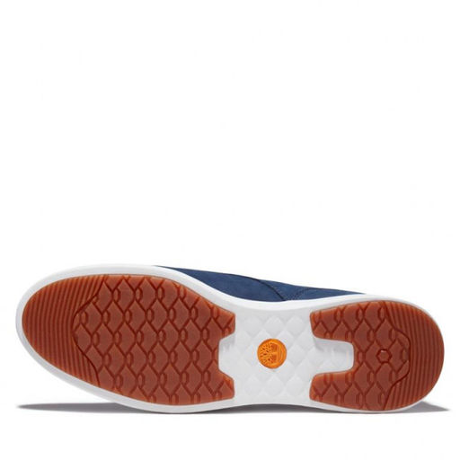 Кроссовки для активного отдыха - Timberland фото 2