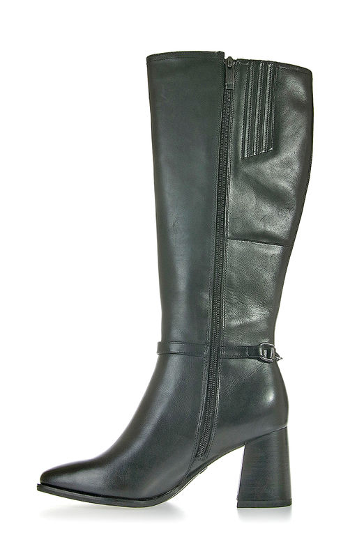 Сапоги женские TAMARIS