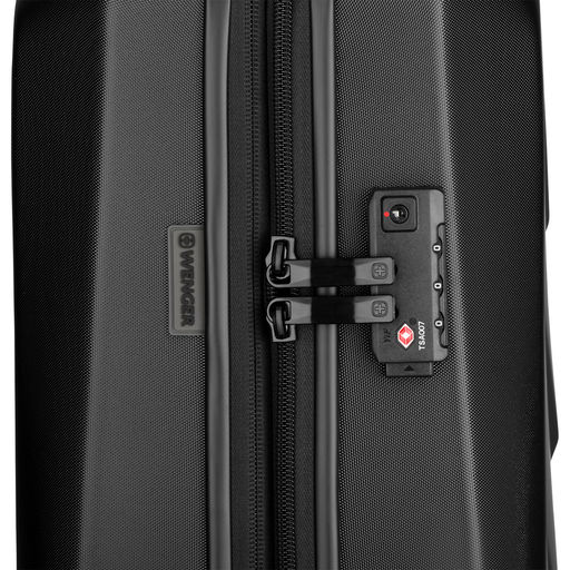 Чемодан Prymo WENGER 612537  фото 5
