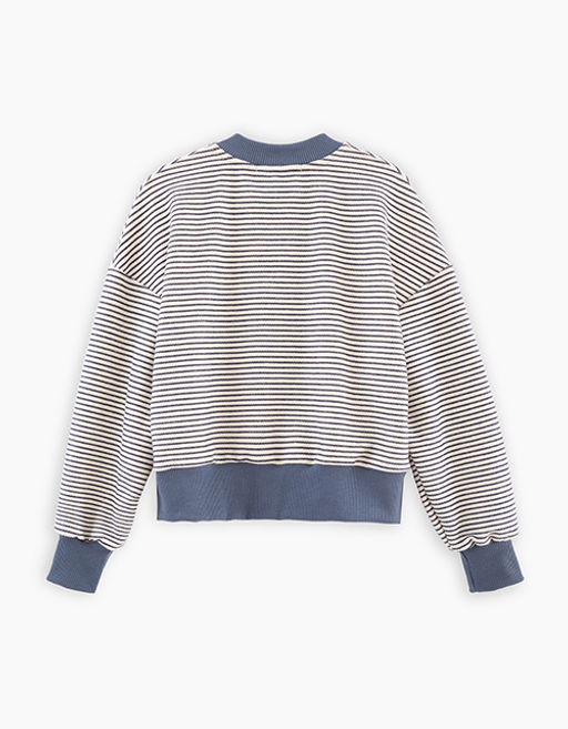 Жакет для девочки