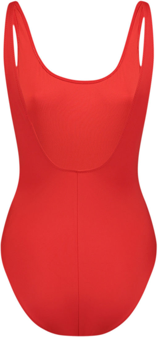 Купальник женский