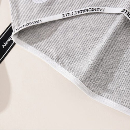 Tadmico / Трусики A37517240 фото 11