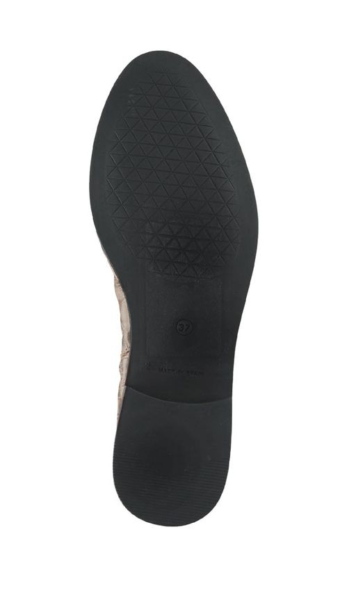 Полусапожки, серые - Heine фото 7