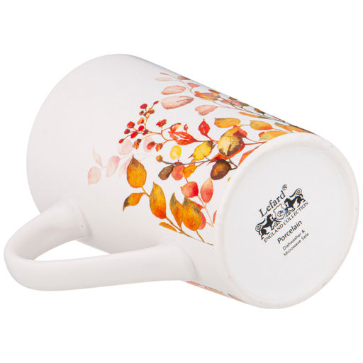 КРУЖКА LEFARD FLOWER FIELD 380МЛ  фото 4