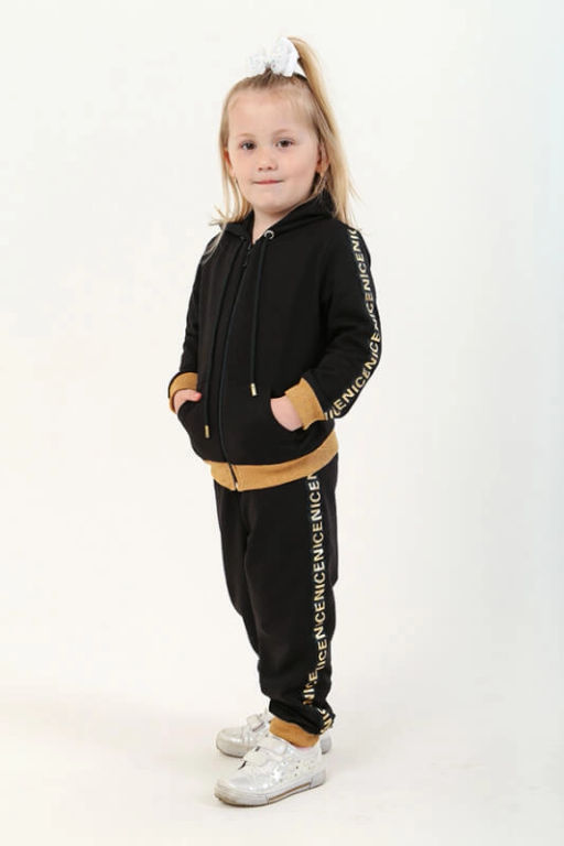 Костюм мод. В092