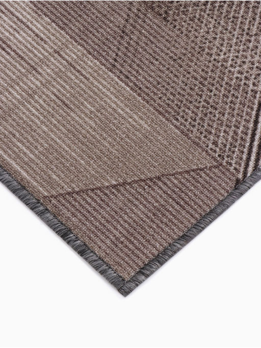 Палас прямоугольный, размер 250×300 см, войлок