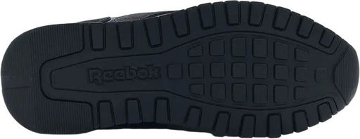 Кроссовки взрослые