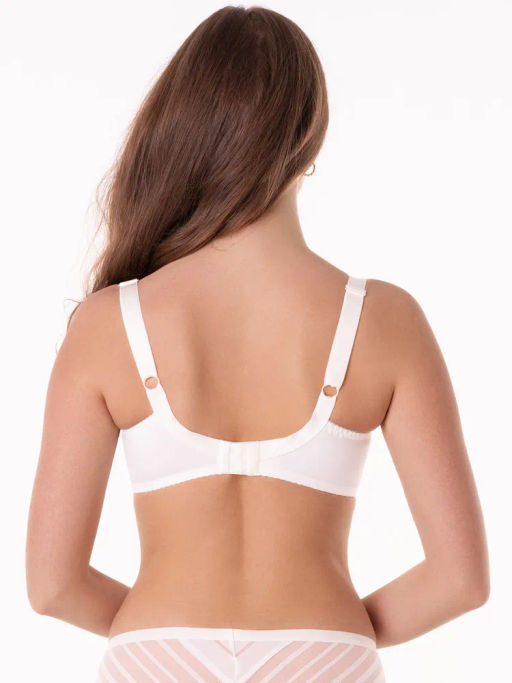 БЮСТГАЛЬТЕР Milavitsa 107691/557 пастель