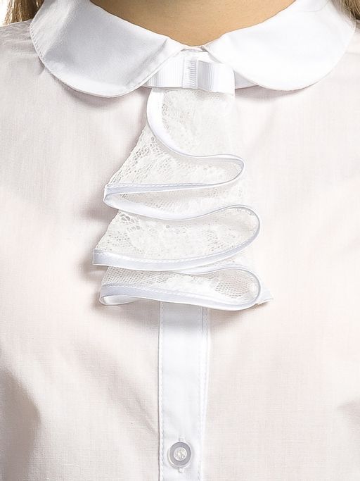 Pelican GWCT8113 блузка для девочек  фото 5