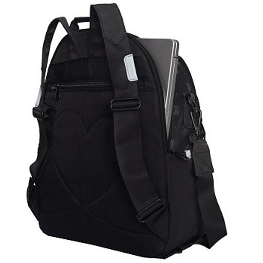 RD-546-3 Рюкзак - Grizzly фото 8