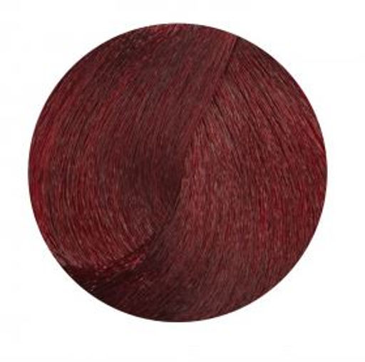 Farmavita b life color стойкая крем краска, 100мл  фото 23