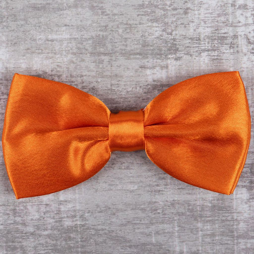 Бабочка
4.001.151