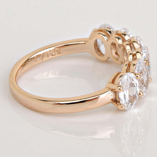 XUPING Кольцо арт. 58 0250 (id 284595) - Rada фото 2