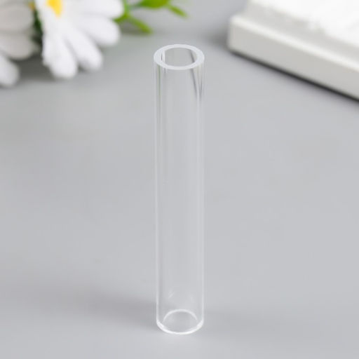 Стержень акрил для 3-ярусной шкатулки с крышкой 10,1 см - Simaland фото 2