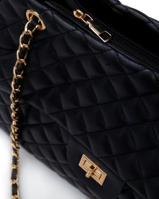 Сумка жен. - Incity фото 4