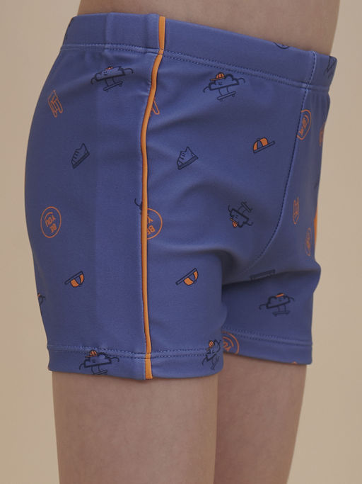 Pelican BSHB3352 Плавки для мальчиков  фото 3