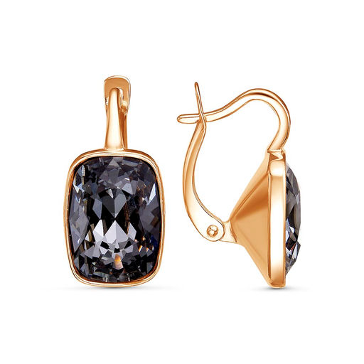 СЕРЬГИ 34612871-1