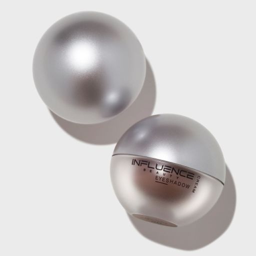 Influence Beauty Кремовые тени Alien тон 02  фото 7