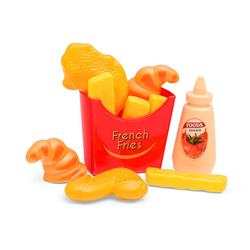 Бытовая техника "Мультиварка" в коробке